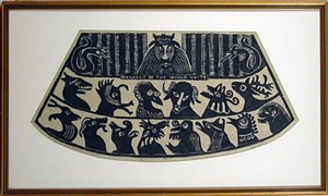 Image description is not available for 1991.010